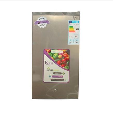 ROCH Refrigerator RFR-120 - 100L