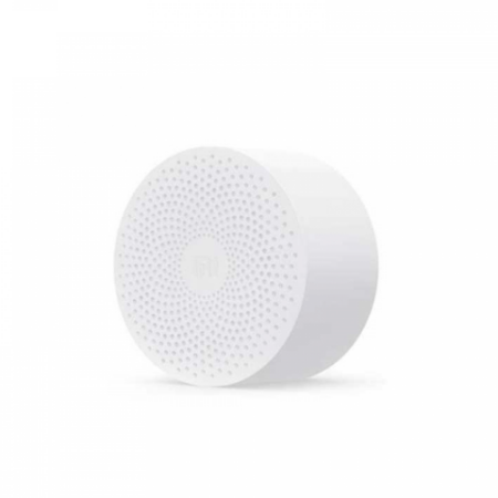 Xiaomi Redmi Portable Compact Bluetooth Speaker 2 QBH4141EU