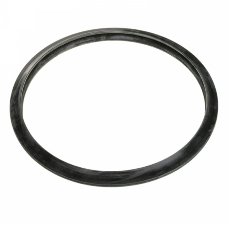 Pigeon Spare Gasket Outer Lid Pressure Cooker 3L 2501