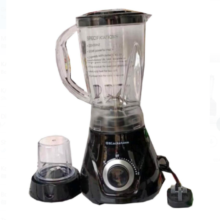 Blackstone Blender