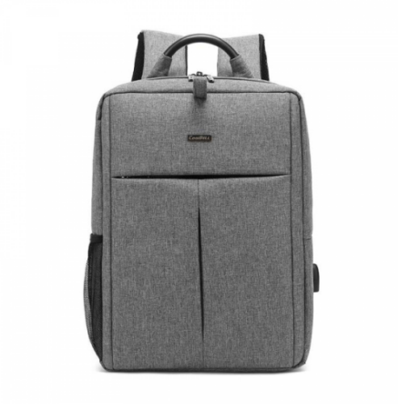 Coolbell Laptop Backpack 15.6" 6107