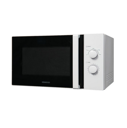 Kenwood Microwave 25L Manual 900W – MWM200