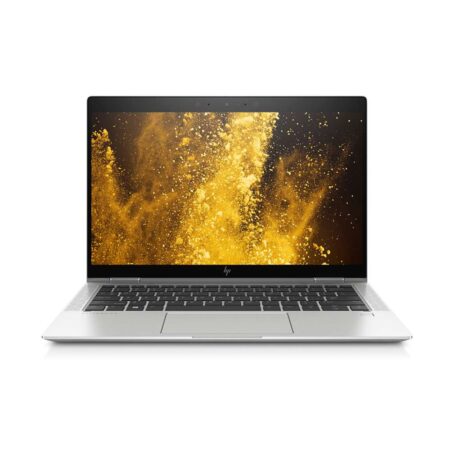 HP EliteBook 1030 X360 G4 13" i7-8565/8GB/512 SSD