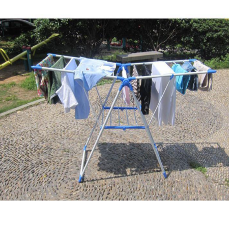 Clothes Drying Rack