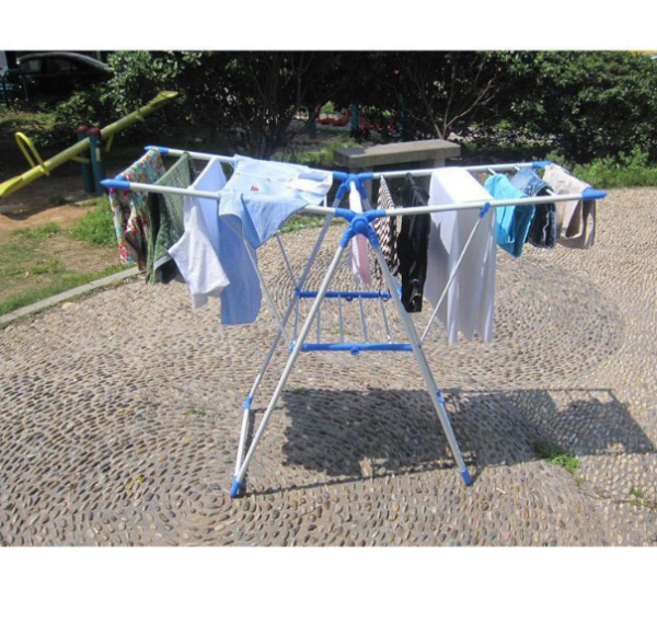 Clothes Drying Rack