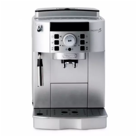 Delonghi Coffee Maker Automatic 1450w ECAM22.110.SB Magnifica