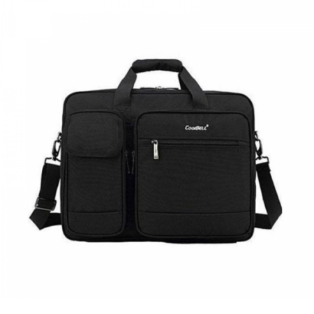 Coolbell Laptop Backpack 17.3" Multi-Functional Multi-Purpose 5002