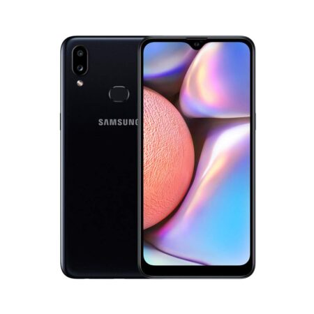 Samsung Galaxy A10s 32GB 2GB