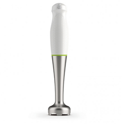 Kenwood Hand Blender With Beaker 600W – HDP106WG