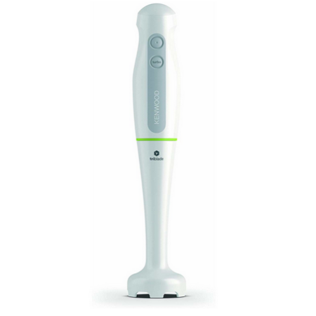 Kenwood Hand Blender 700W Triblade HDP100WG