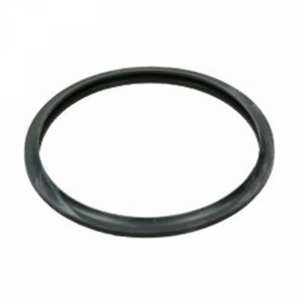 Pigeon Spare Gasket Outer Lid Pressure Cooker 10L 12400