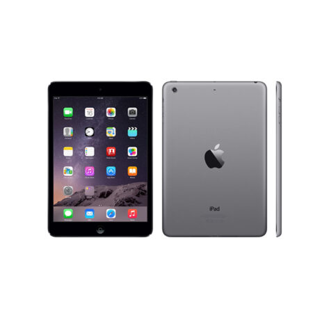 Tablet Apple iPad Mini 2