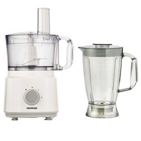 Kenwood Food Processor 750W – FDP03.COWH