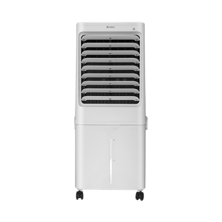 Gree Portable Air Cooler 40L - KSWK-4001DGL