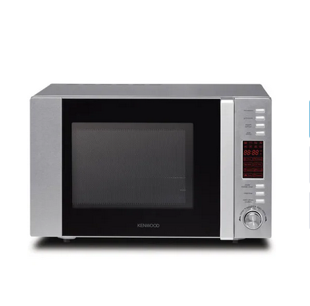 Kenwood Microwave With Grill Digital 30L 900W - MWL311