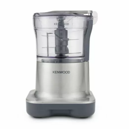 Kenwood Mini Chopper Quad Blade 500W CH250