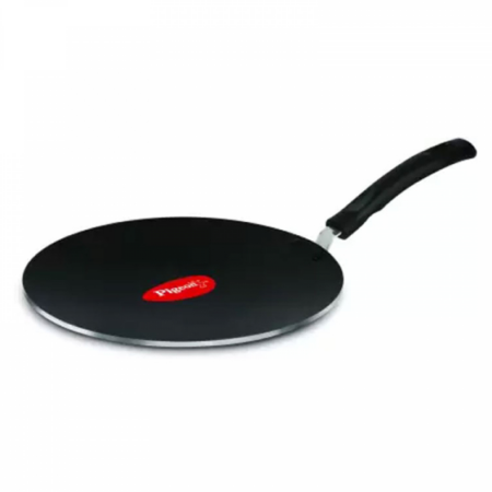 Pigeon Tawa Non-Stick Concave 25cm Aluminium Multi 260