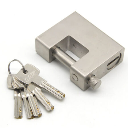 Unity Top Security Lock 94mm