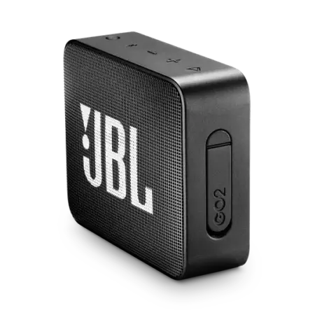 JBL GO 2 Portable Bluetooth speaker