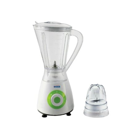 Boss Blender BL 20