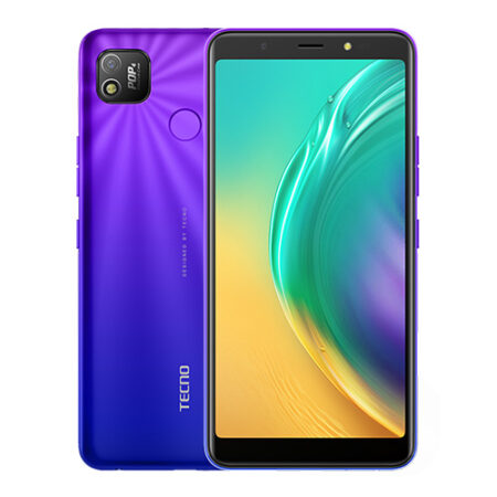 TECNO POP 4 32GB, 2GB