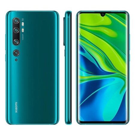 Xiaomi Mi Note 10 6GB/128GB