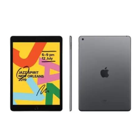 Tablet Apple iPad 7th Gen Wi-Fi