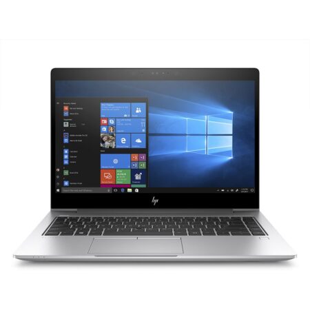 HP EliteBook 840 G5 14" Core i7-8550U/16GB/512GB SSD