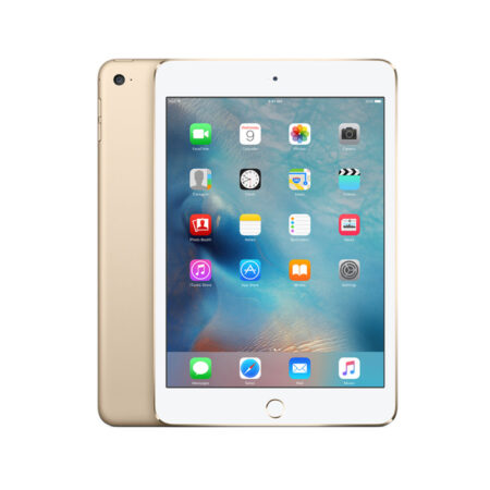 Tablet Apple iPad mini 3 Wi-Fi