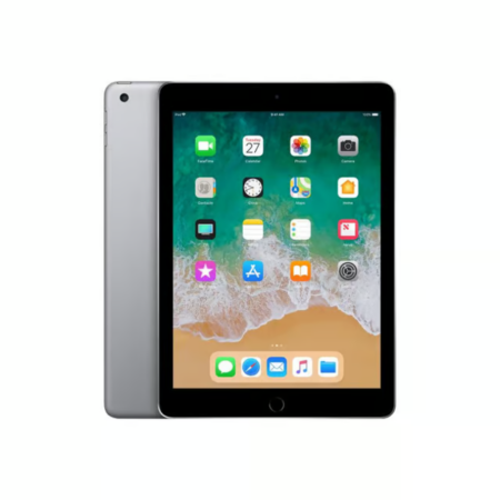 Tablet Apple iPad 5th Gen Wi-Fi + Cellular(SIM CARD)