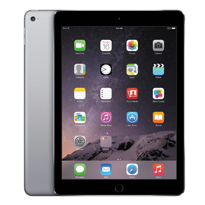 Tablet Apple iPad Air 2 Wi-Fi