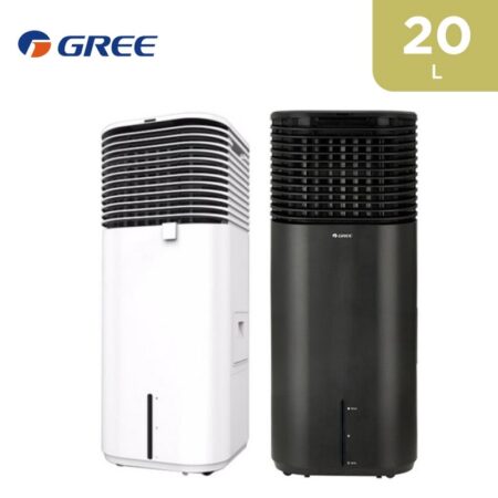 GREE Air Cooler 20L