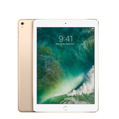 Tablet Apple iPad Pro (9.7-inch) Wi-Fi + Cellular(SIM CARD)