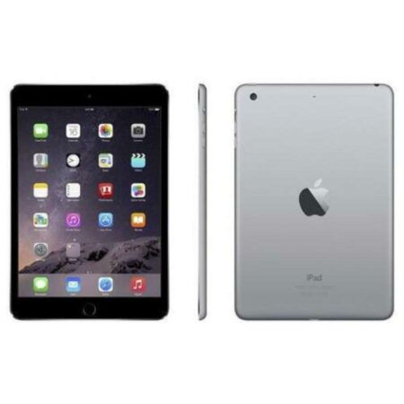 Tablet Apple iPad Mini 3 Wi-Fi + Cellular(SIM CARD)