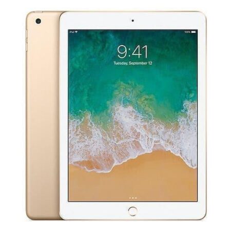 Tablet Apple iPad 9.7" 6th Gen Wi-Fi