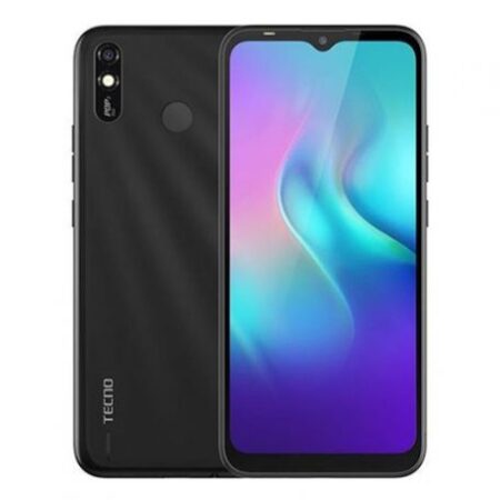 TECNO POP 3 Plus (16GB 1GB RAM)