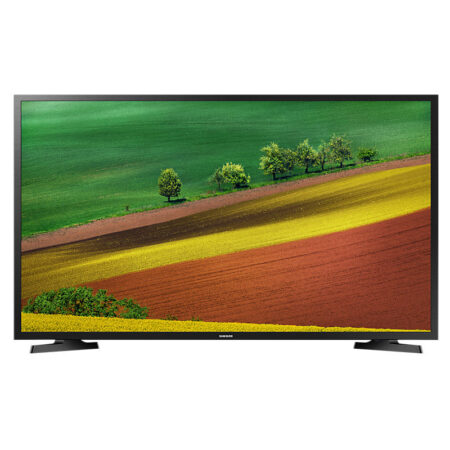 Samsung 32“ Series 5 Flat Full HD TV