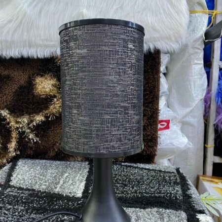 Table Lamp For Bedroom Tape 1