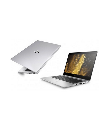 HP EliteBook 840 G5 14″ Core i7-8550U/16GB/256GB SSD