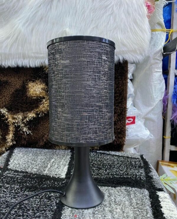 Table Lamp For Bedroom Tape 1