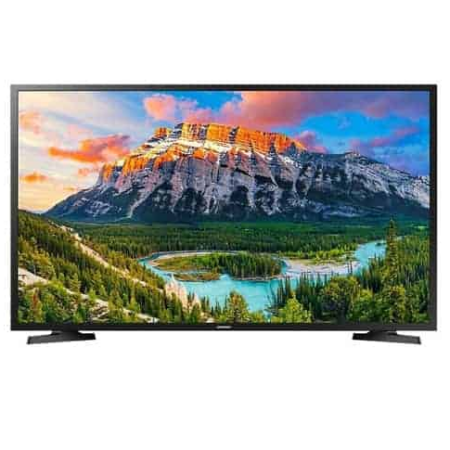 Samsung 32" Inch Full HD LED Smart Tv