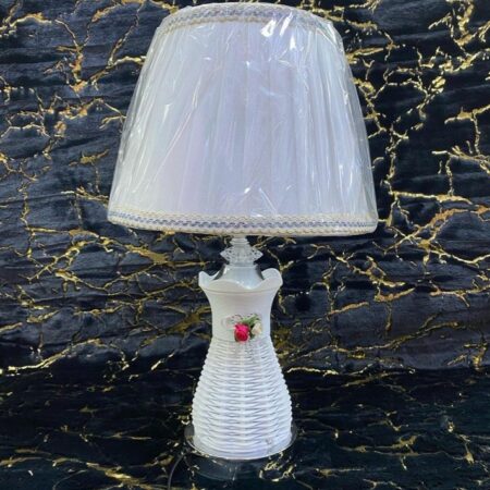 Table Lamp For Bedroom Tape 4