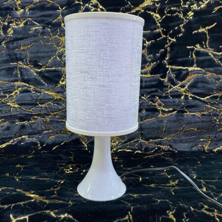 Table Lamp For Bedroom Tape 2