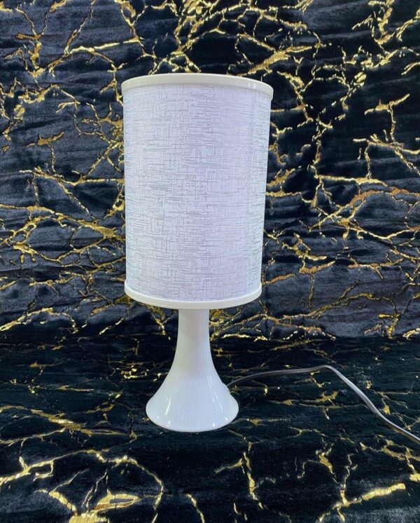 Table Lamp For Bedroom Tape 2