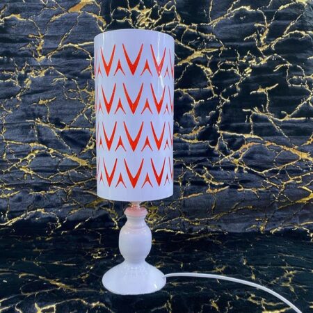 Table Lamp For Bedroom Tape 6