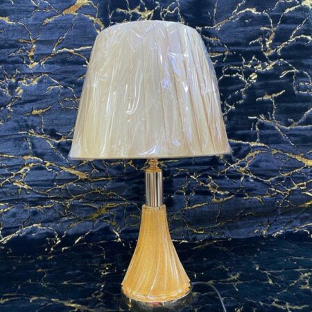 Table Lamp For Bedroom Tape 10