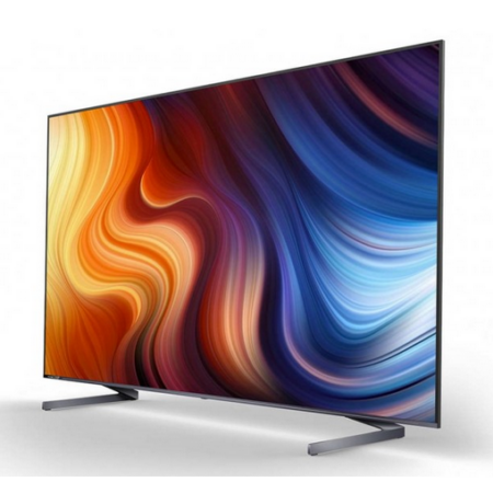 Hisense 98"Inch 4K UHD ULED Smart TV U7HAU