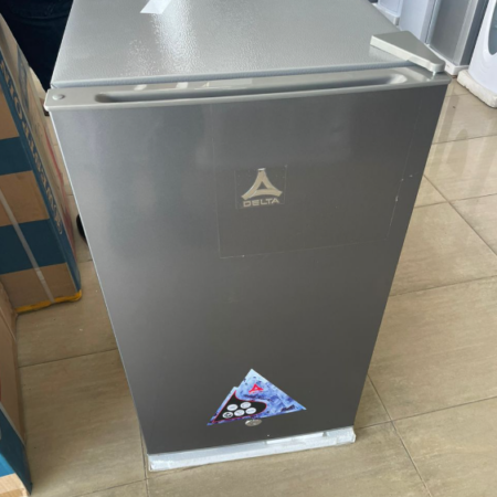 Delta Refrigerator 90L - DRFN 94S