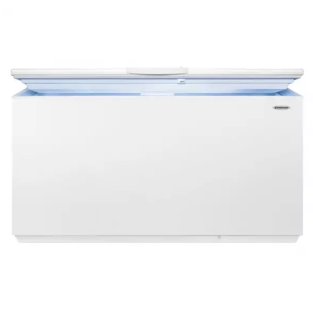 Westpoint Chest Freezer 290L White WBDD-2822.E