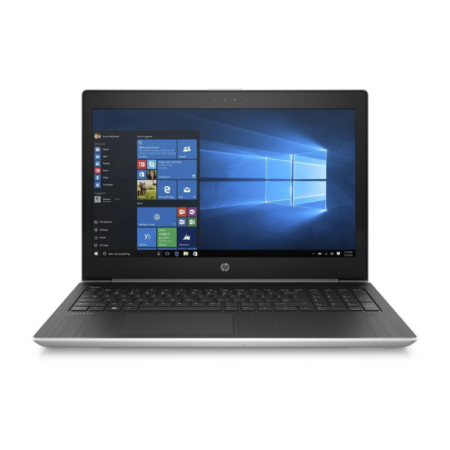 HP Probook 430 G5 Intel Core i5 8th Gen 8GB/500GB SSD 13.3”Screen